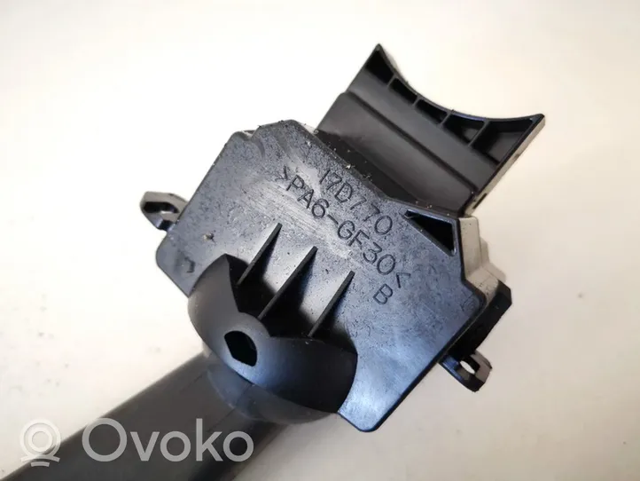 Volvo S40 Leva comando tergicristalli 17d770