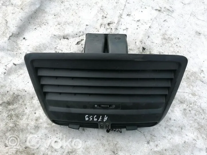 Fiat Croma Grille d'aération centrale C570