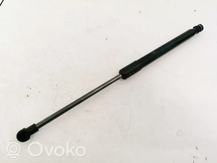 Renault Twingo II Tailgate/trunk strut/damper 8200385560