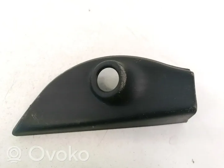 Renault Twingo II Inne części wnętrza samochodu 8200384887