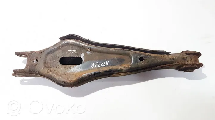 Hyundai ix 55 Rear upper control arm/wishbone 552182b000