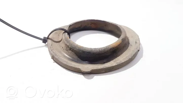 Toyota Avensis T270 Front coil spring rubber mount 4825805020