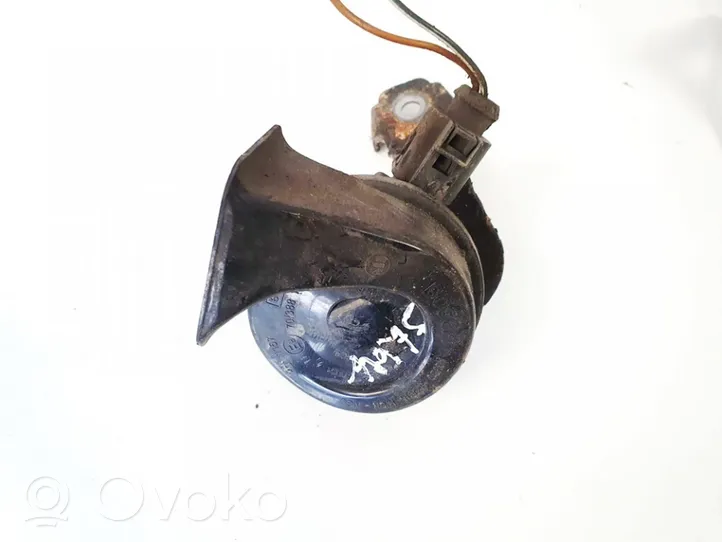 Volkswagen Jetta V Signal sonore e9703881157