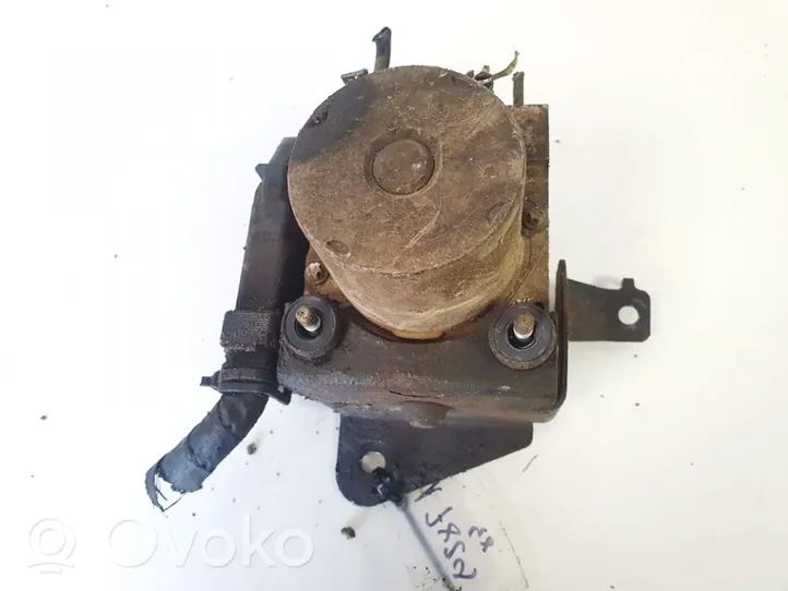 Hyundai Sonata ABS Pump 0265235212