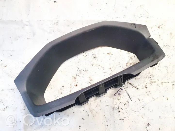 Volvo S60 Dashboard trim 9177705