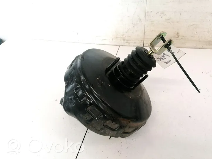 Mercedes-Benz C W203 Servo-frein A0054304730