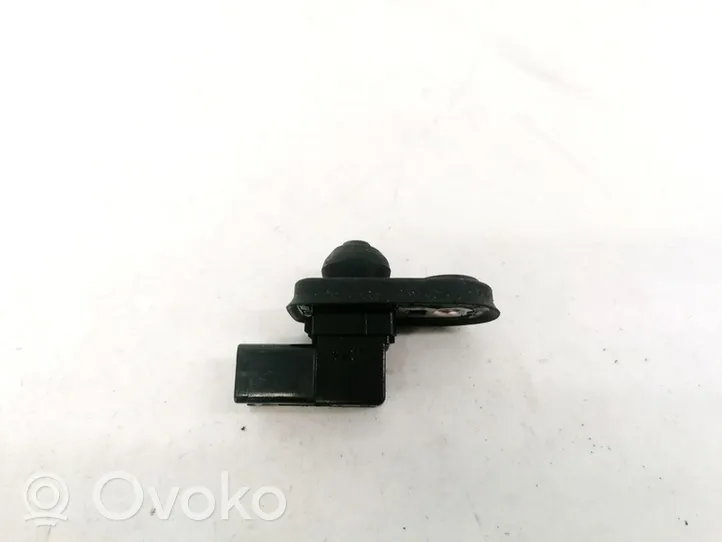 Mitsubishi Outlander Front door sensor 