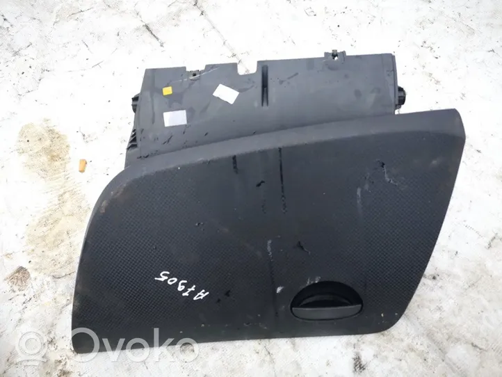 Seat Altea Vano portaoggetti 5p1857103