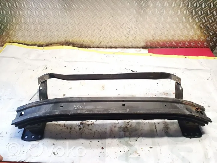 Fiat Punto (188) Front bumper cross member 