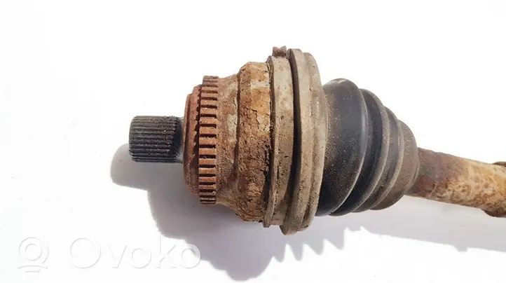 Audi 80 90 S2 B4 Front driveshaft 