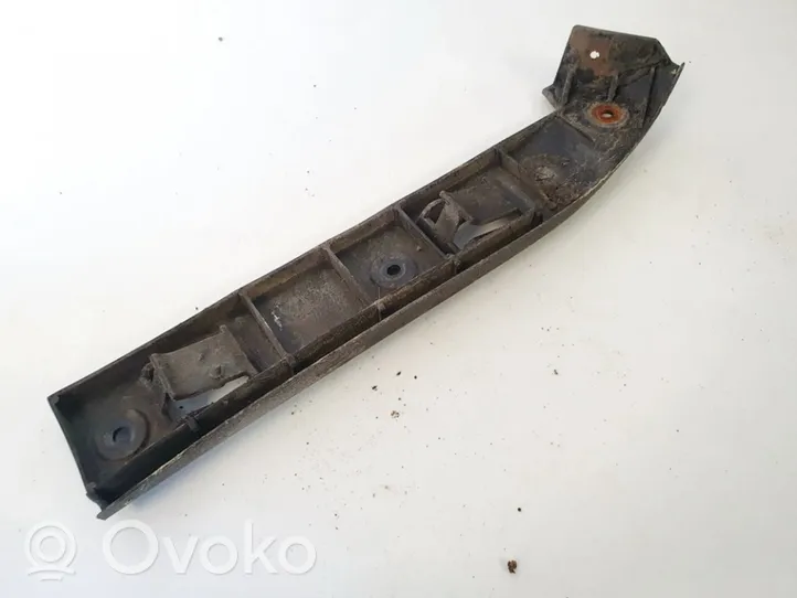 Volkswagen Golf IV Support de montage de pare-chocs avant 1j0807194a