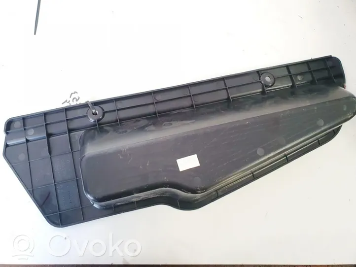 Hyundai Sonata Other interior part 857803s000