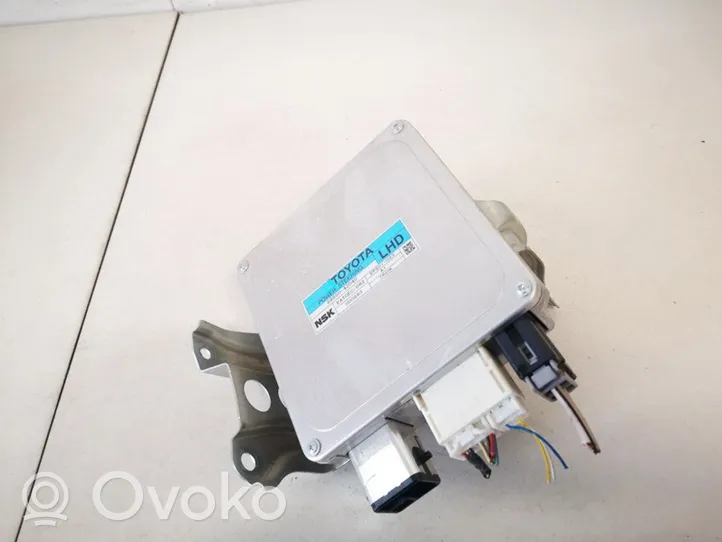 Toyota RAV 4 (XA30) Moduł / Sterownik wspomagania kierownicy 8965042040