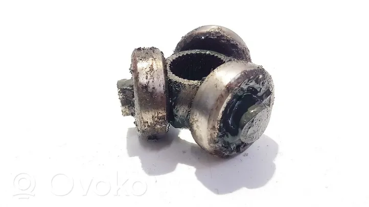 Hyundai ix 55 Driveshaft inner CV joint 