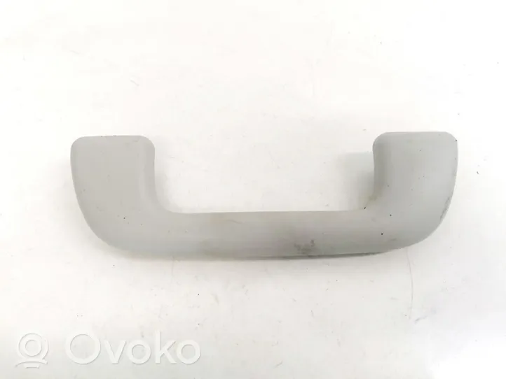 Toyota Verso-S Uchwyt / Rączka sufitowa tylna 6746838010