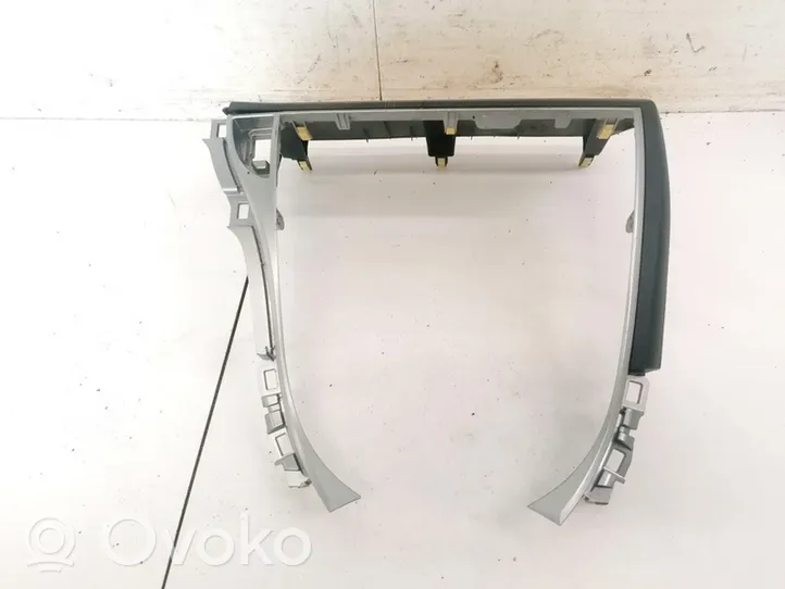 Toyota Verso-S Altra parte interiore 5542252020