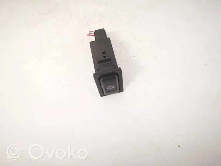 Toyota Avensis T250 Headlight wiper switch 8415005030