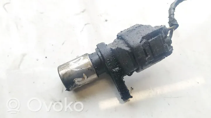 Toyota RAV 4 (XA20) Kloķvārpstas stāvokļa sensors 9091905012