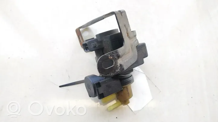 Hyundai i30 Solenoidinis vožtuvas 351202A900