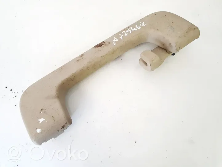 Subaru Legacy Maniglia interna tetto posteriore 8e0857607