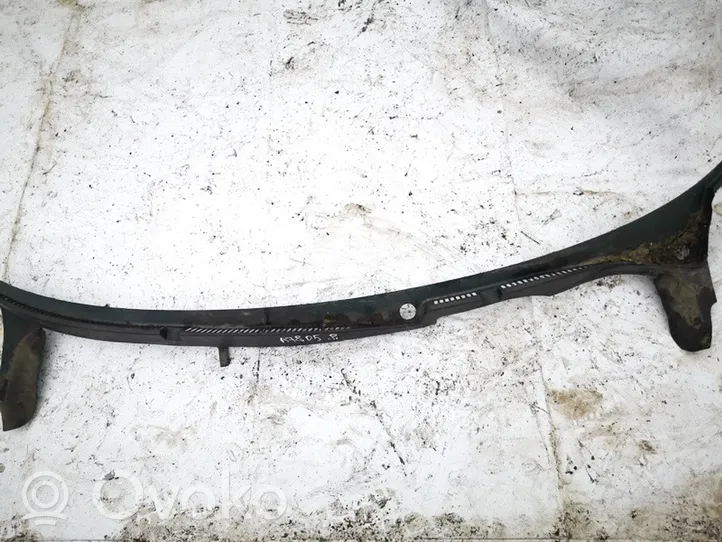 Volkswagen Phaeton Wiper trim 3d1819415c