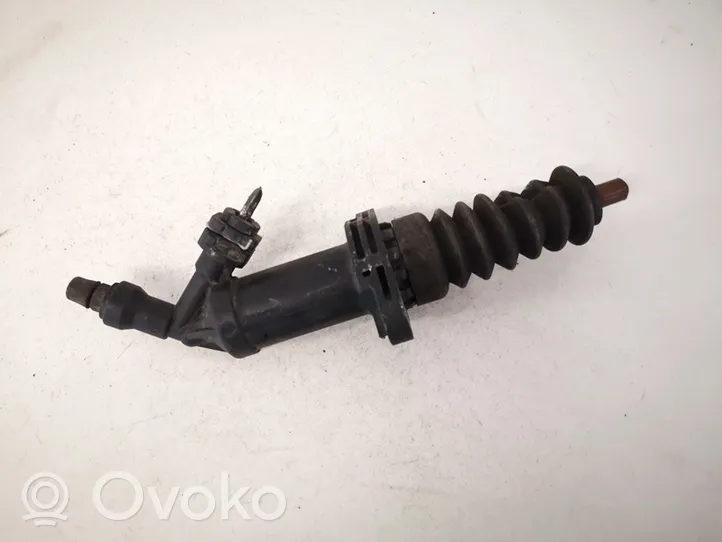 BMW 1 E81 E87 Główny cylinder sprzęgła 6775872