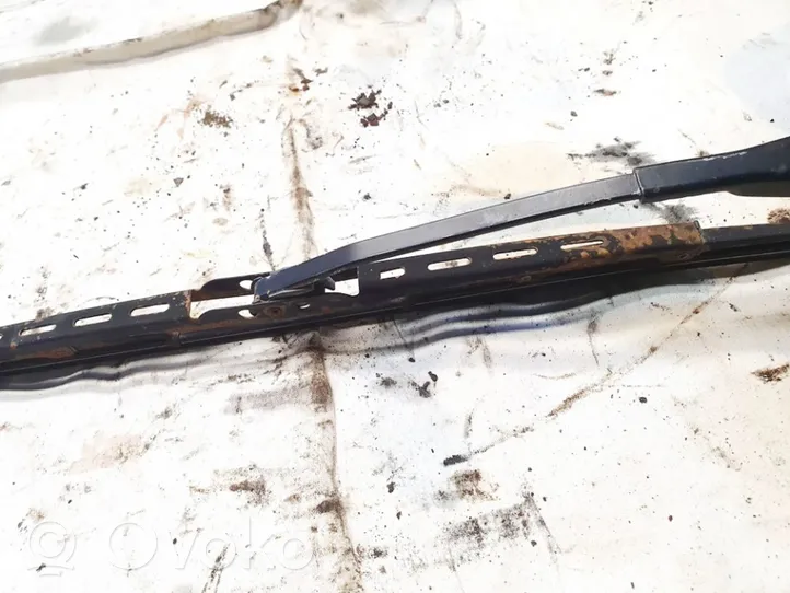 Audi A6 S6 C4 4A Rear wiper blade arm 