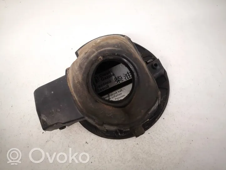 Volkswagen Golf V Sportello del serbatoio del carburante 1k0010282l