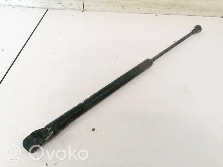 Toyota Auris 150 Gasdruckfeder Dämpfer Heckklappe Kofferraumdeckel 6895002090