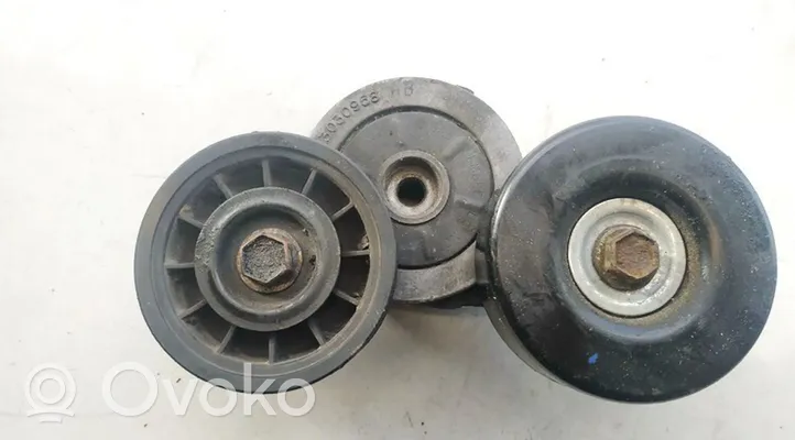 Jeep Cherokee Napinacz paska alternatora 53030958AB