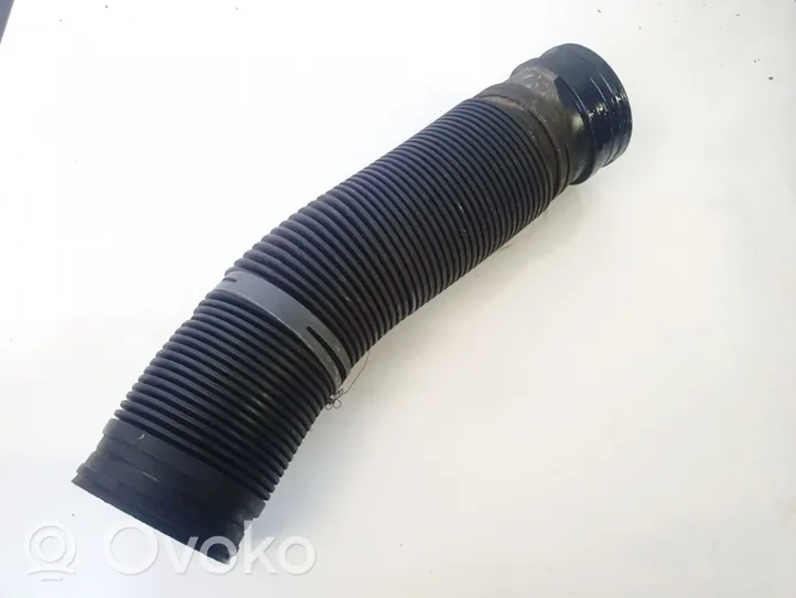 Volkswagen Bora Air intake hose/pipe px0446046