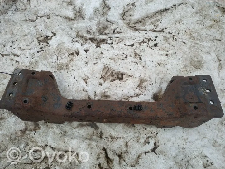 Chrysler Sebring (ST-22 - JR) Rear subframe 