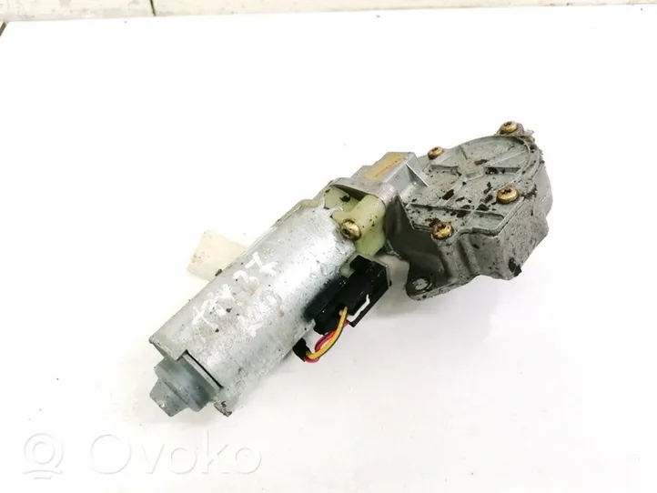 Audi A6 S6 C5 4B Moteur de réglage de siège 0130002525