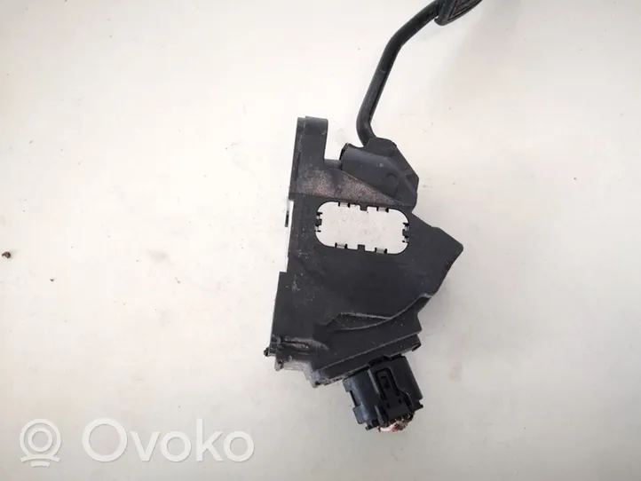 Toyota Verso Pedale dell’acceleratore 7811002071