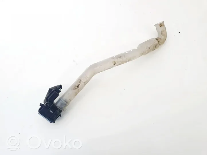 Toyota Avensis T250 Sensore qualità dell’aria 8723305020