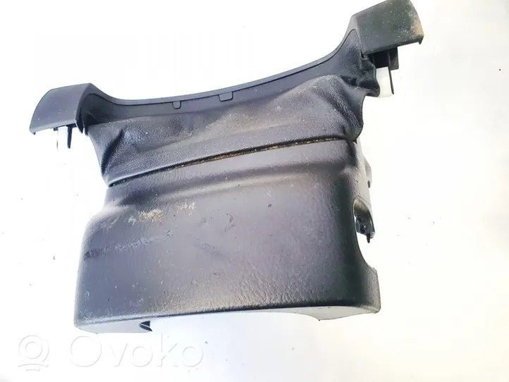 Toyota Avensis T250 Rivestimento del piantone del volante 4528605100