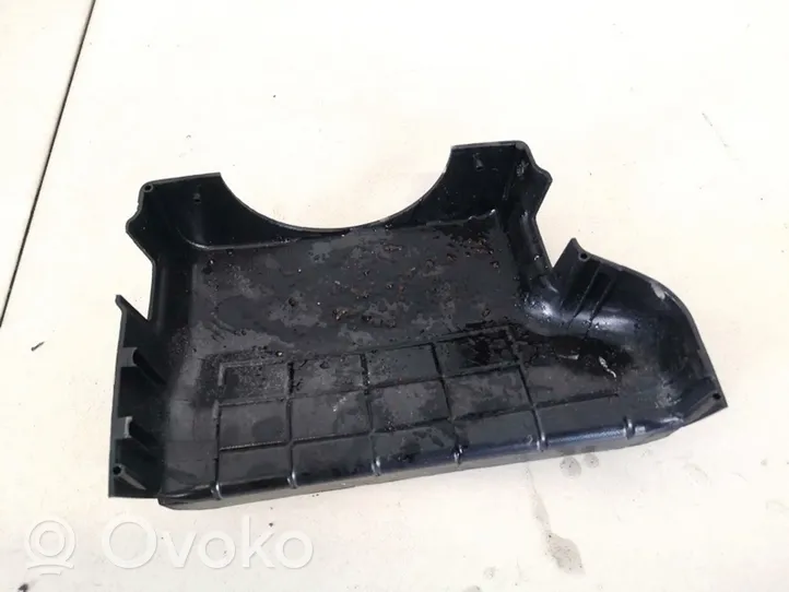 Hyundai Trajet Rivestimento del piantone del volante 848513a000