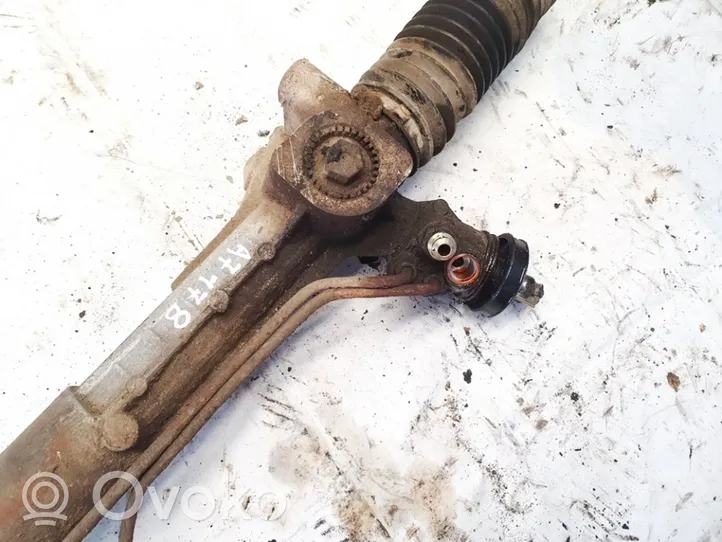 Rover 45 Steering rack LHD