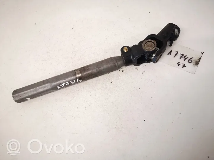 Toyota RAV 4 (XA20) Steering column universal joint 