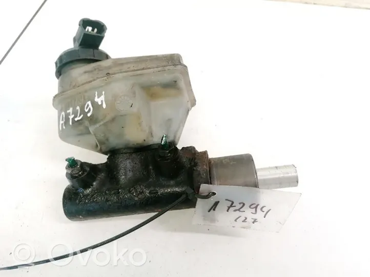 Renault 19 Master brake cylinder 