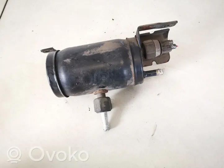 Toyota Corolla E120 E130 Filtre à carburant 