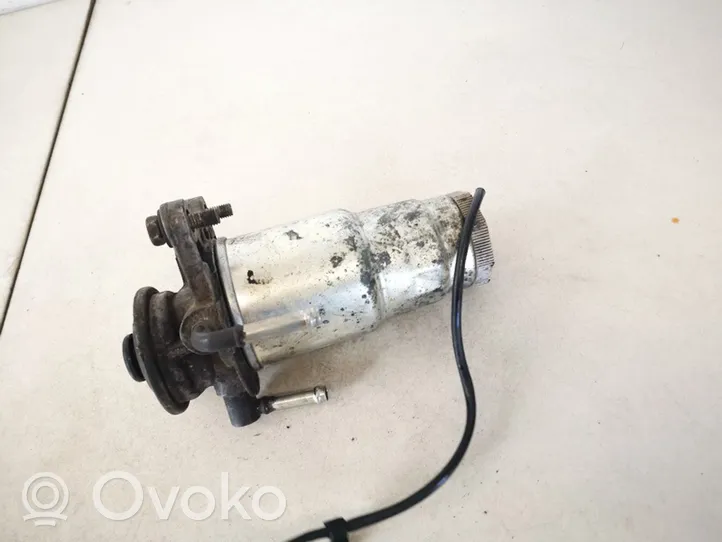 Toyota Corolla E120 E130 Filtre à carburant df3542