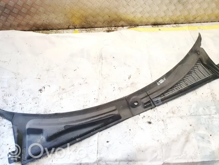 Saab 9-3 Ver2 Wiper trim 12786315