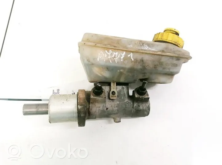 Ford Galaxy Master brake cylinder 7M1611303