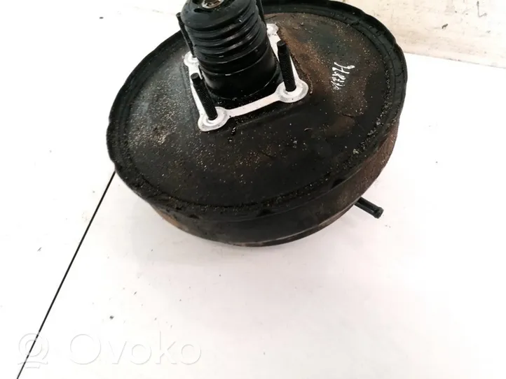 Subaru Legacy Servo-frein 