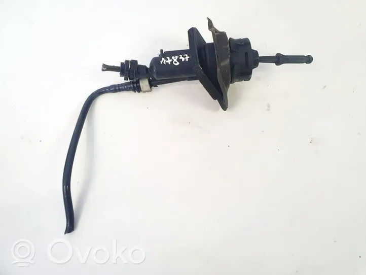 Volvo V50 Główny cylinder sprzęgła kg19300