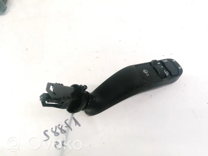 Alfa Romeo 159 Wiper control stalk 10702