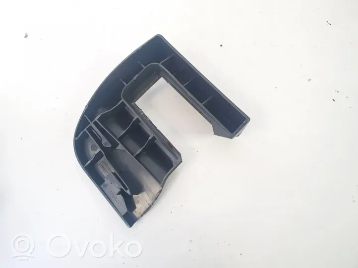 Volvo V50 Inne części wnętrza samochodu 30615629