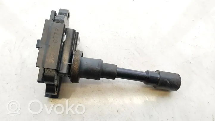 Suzuki Swift High voltage ignition coil 9r250372