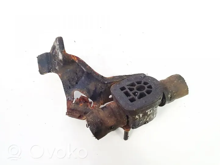 Honda Civic Valve vacuum 